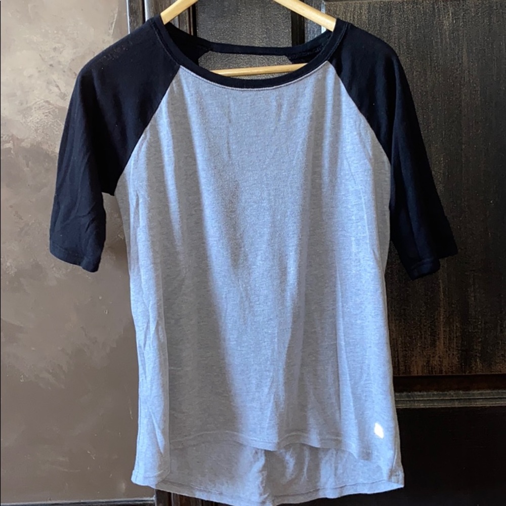 VSX Sport shirt